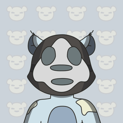 Mask Up 400