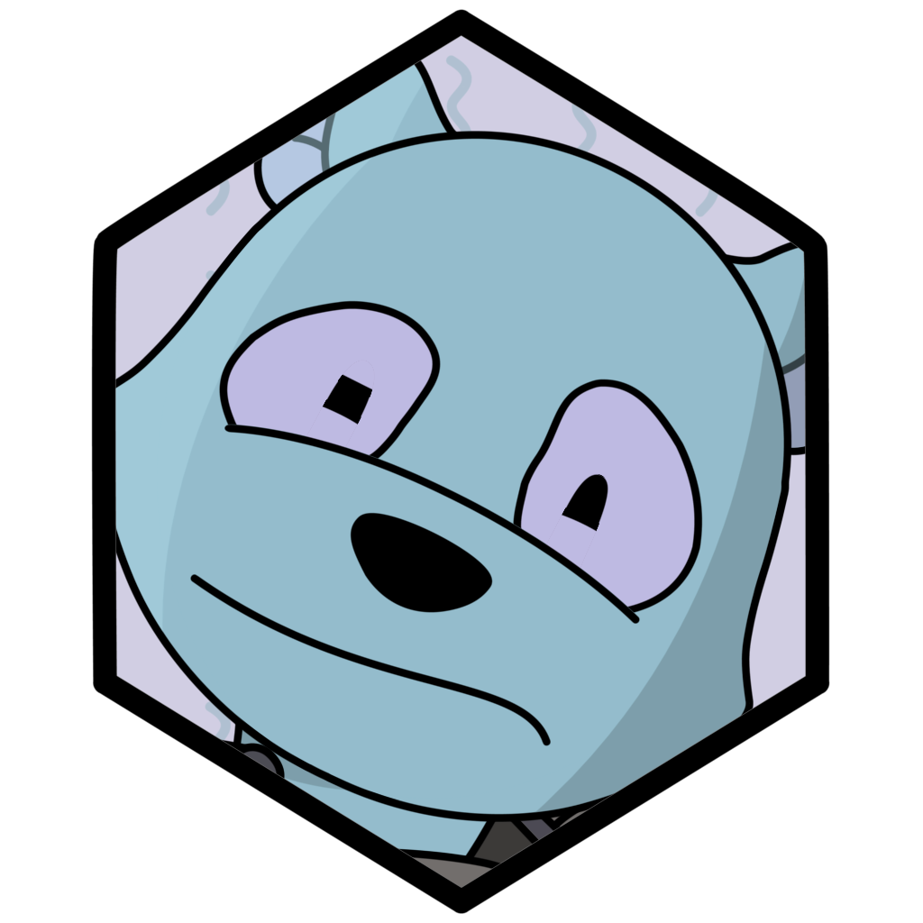 Confused 413