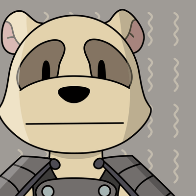 Confused 414