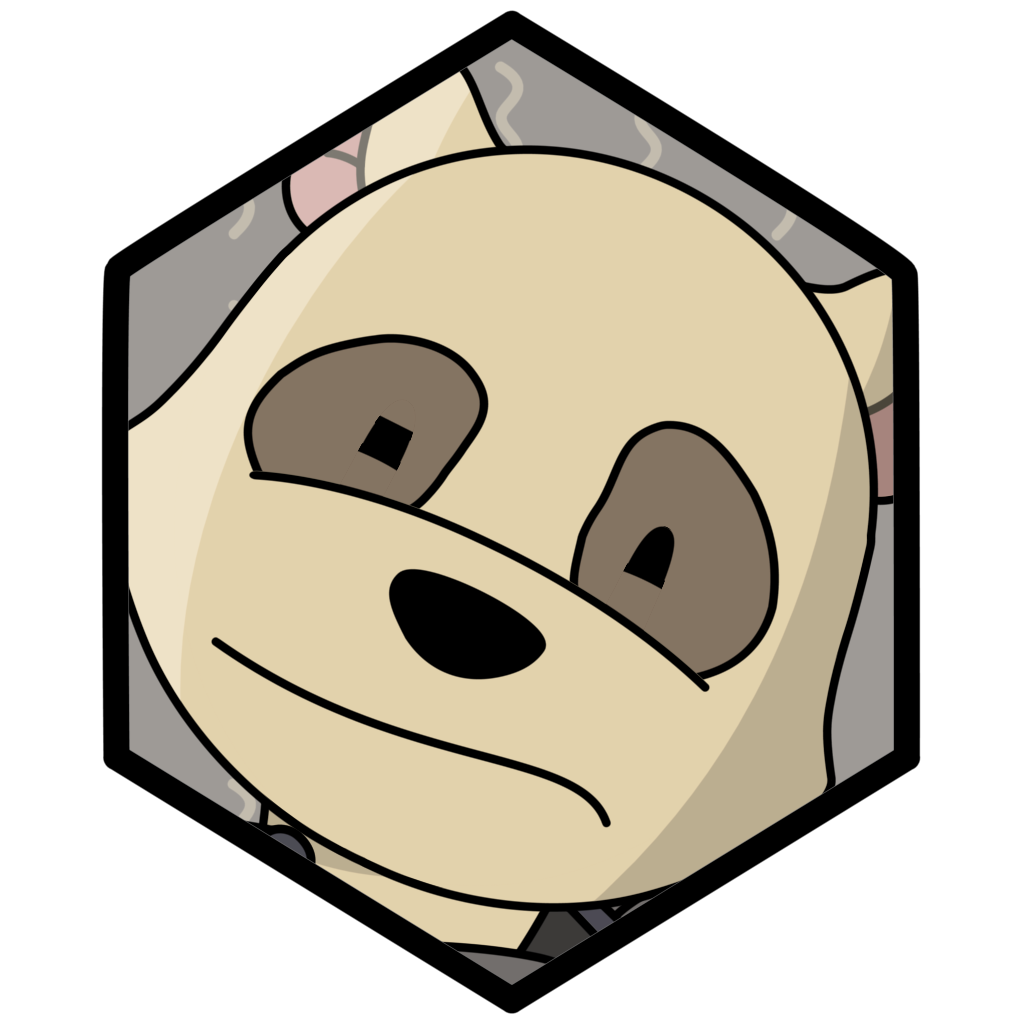 Confused 414