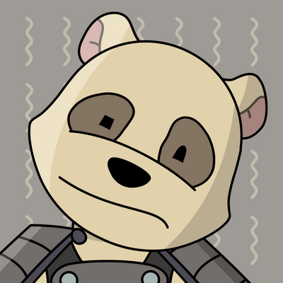 Confused 414