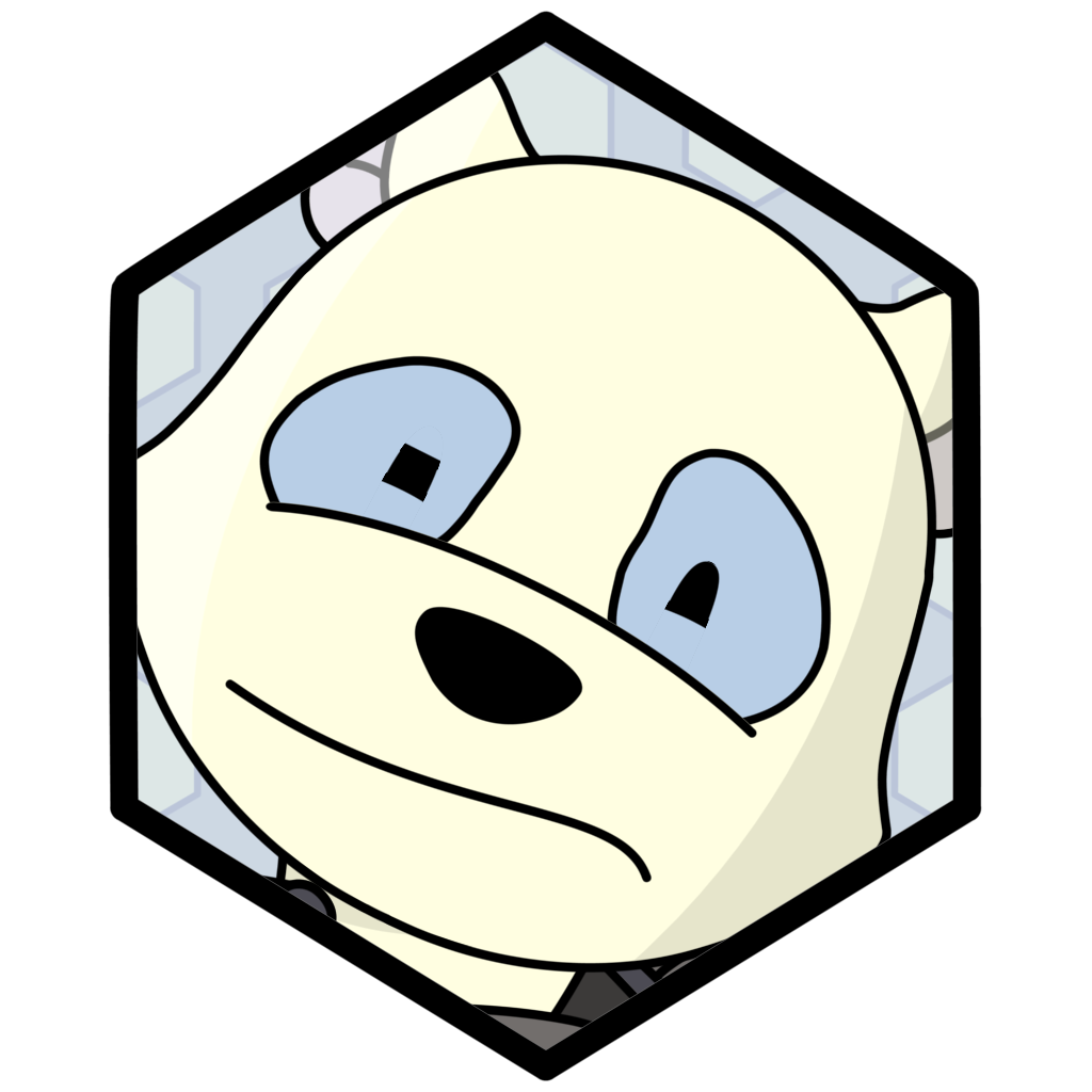 Confused 417