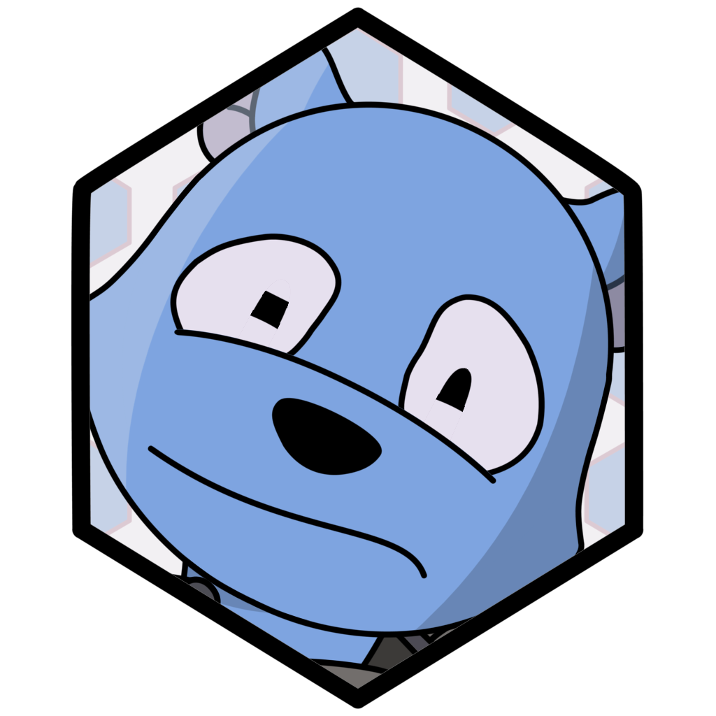 Confused 419