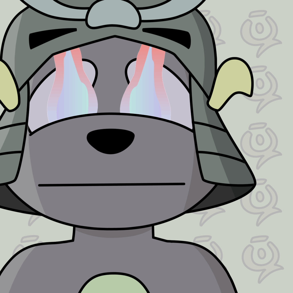 Confused 421
