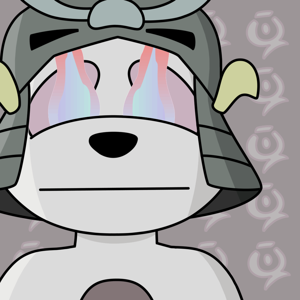 Confused 422