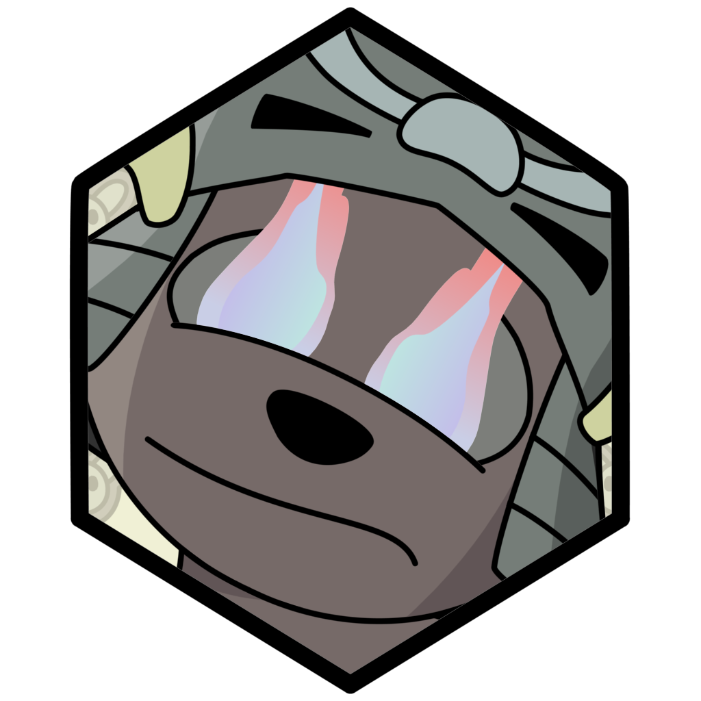 Confused 426