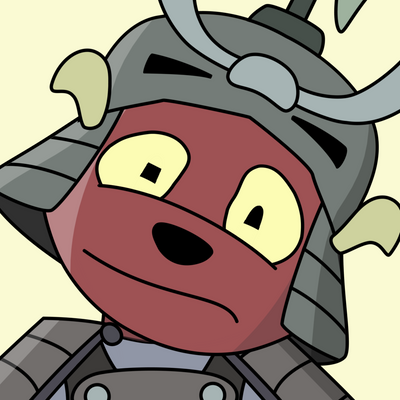 Confused 402