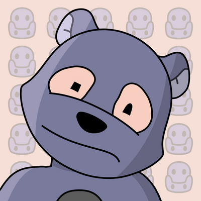 Confused 433