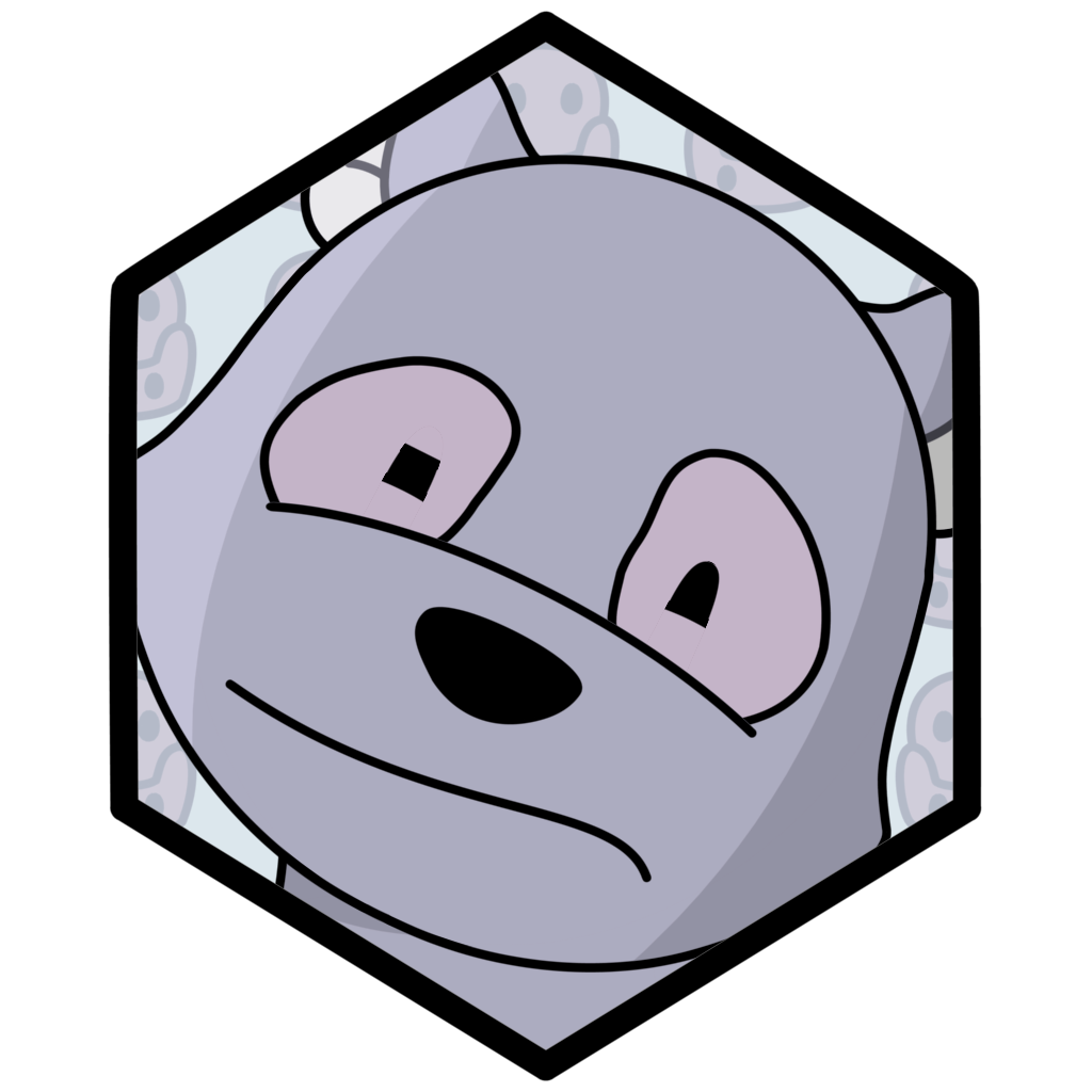 Confused 434