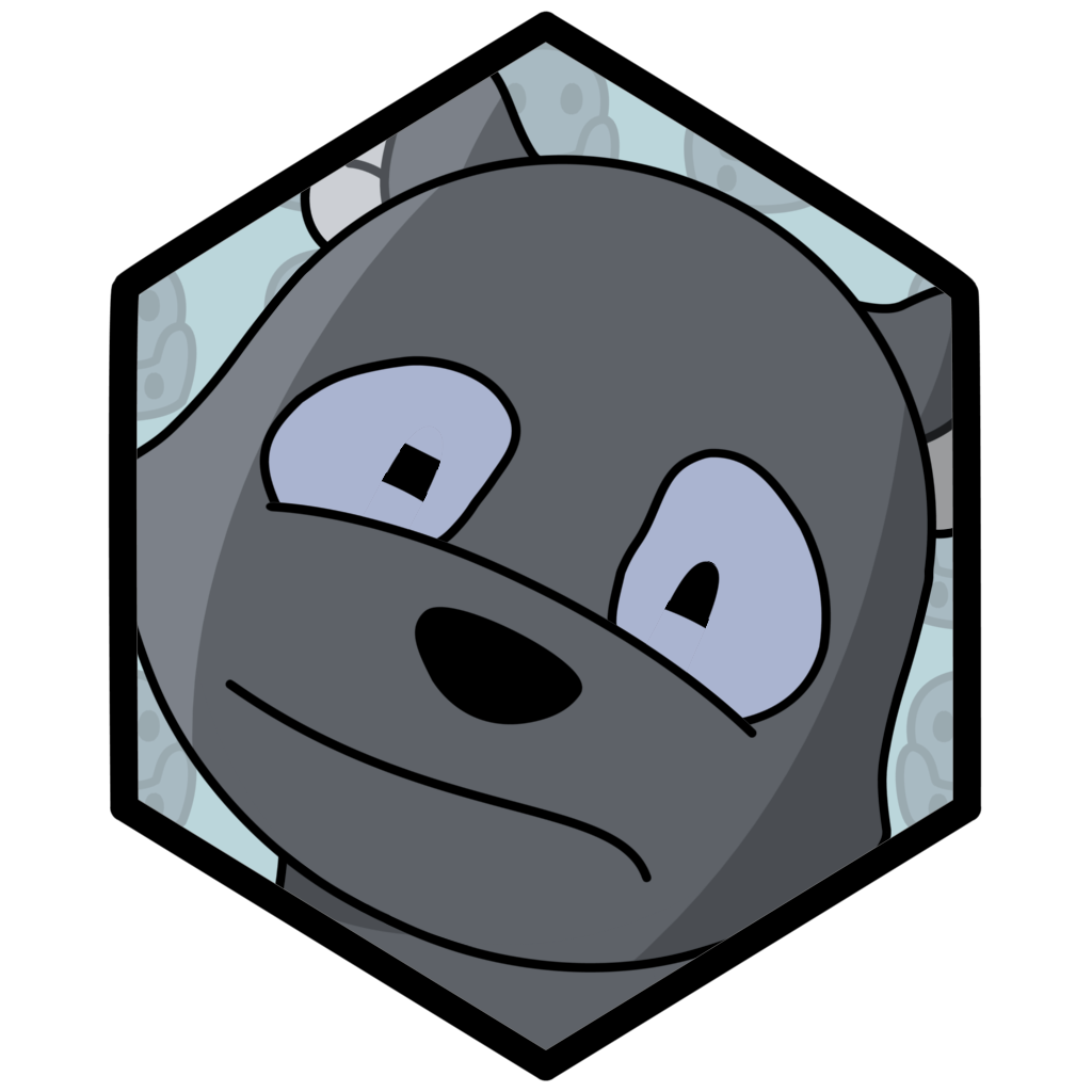 Confused 436