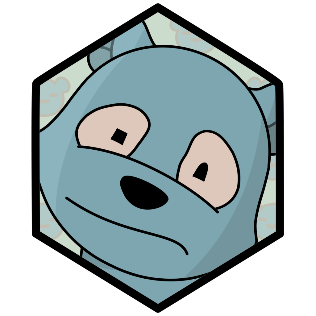 Confused 438