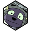 Confused 404