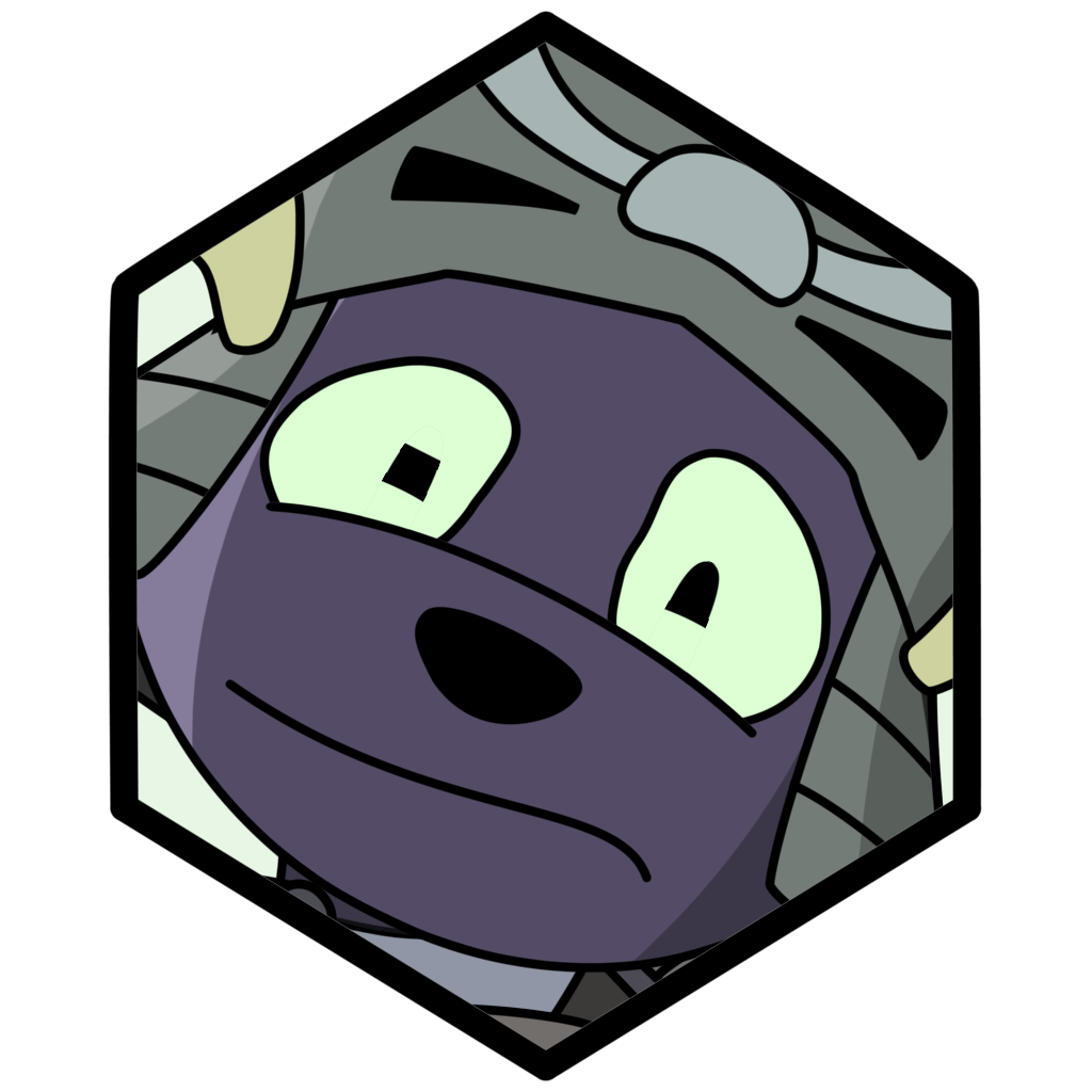Confused 404