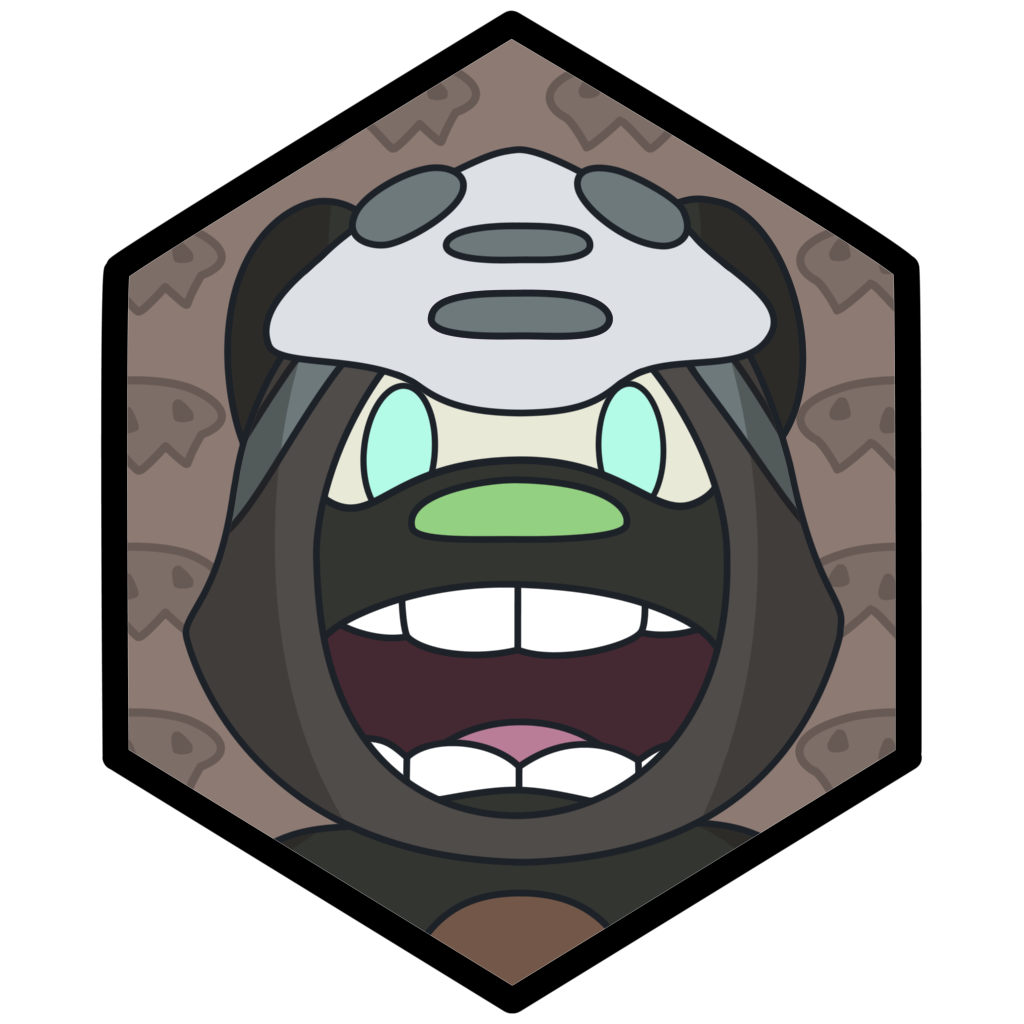 Take 470
