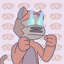 Fight 509
