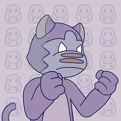Fight 514