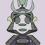 Mask Up 364