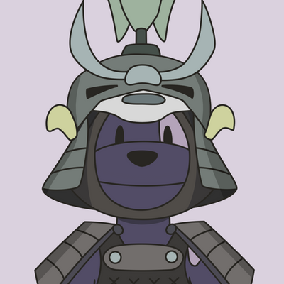 Mask Up 364