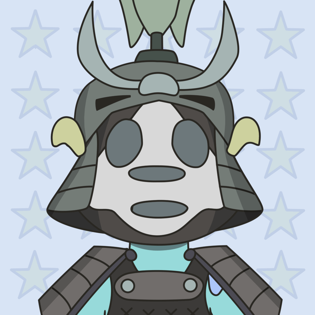 Mask Up 365