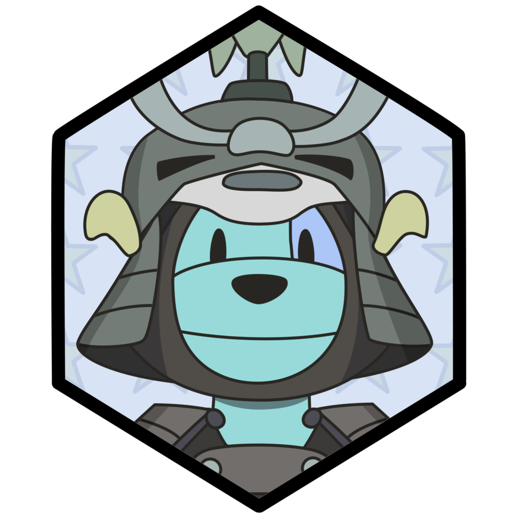 Mask Up 365