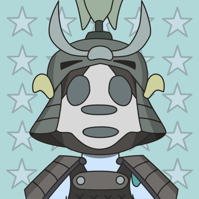 Mask Up 366