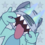 Fight 486