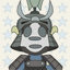 Mask Up 368