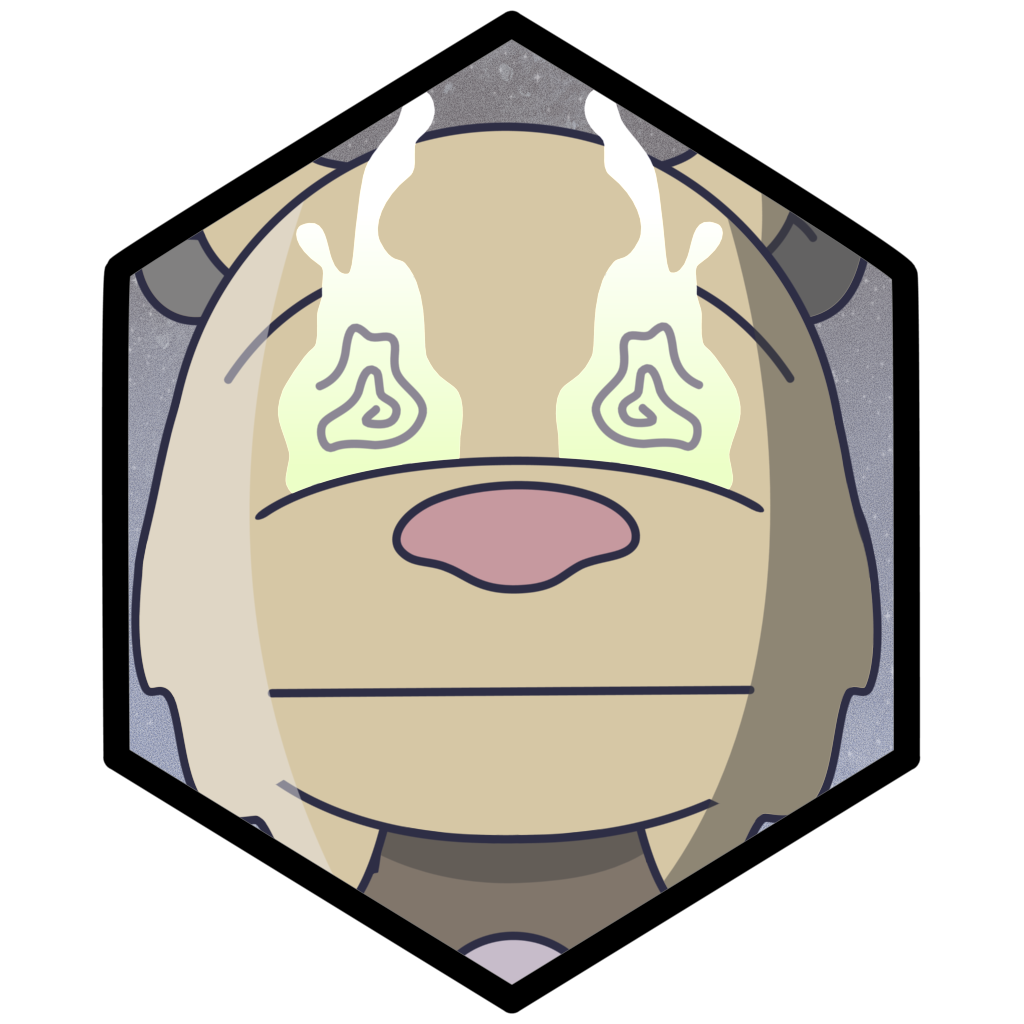 Rotate Tribe