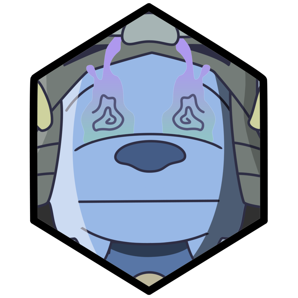 Rotate 521