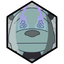 Rotate 547