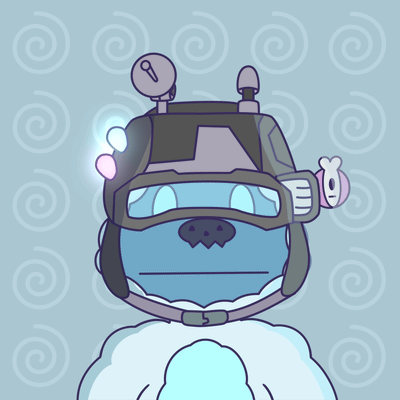 Orbit 570