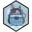 Orbit 570