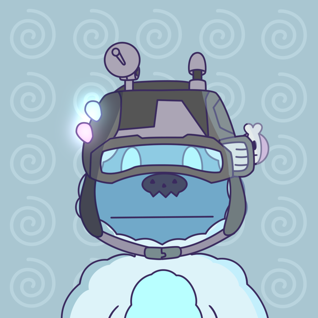 Orbit 570