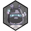 Orbit 571