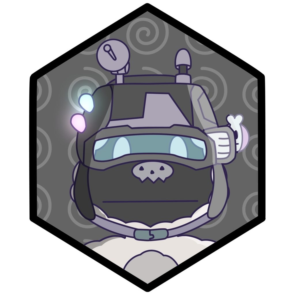 Orbit 571