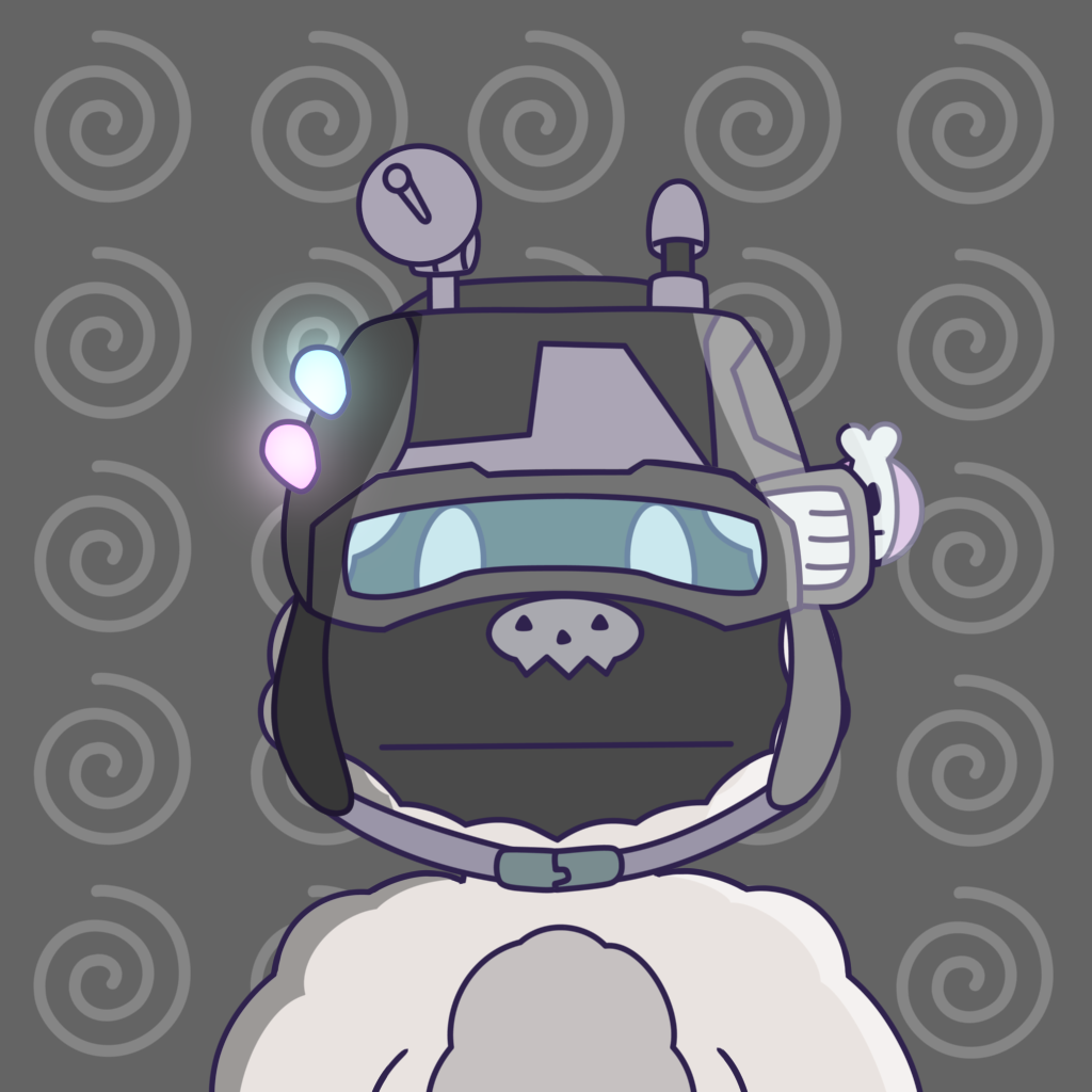 Orbit 571