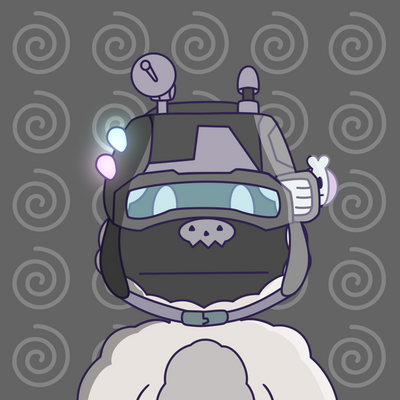 Orbit 571