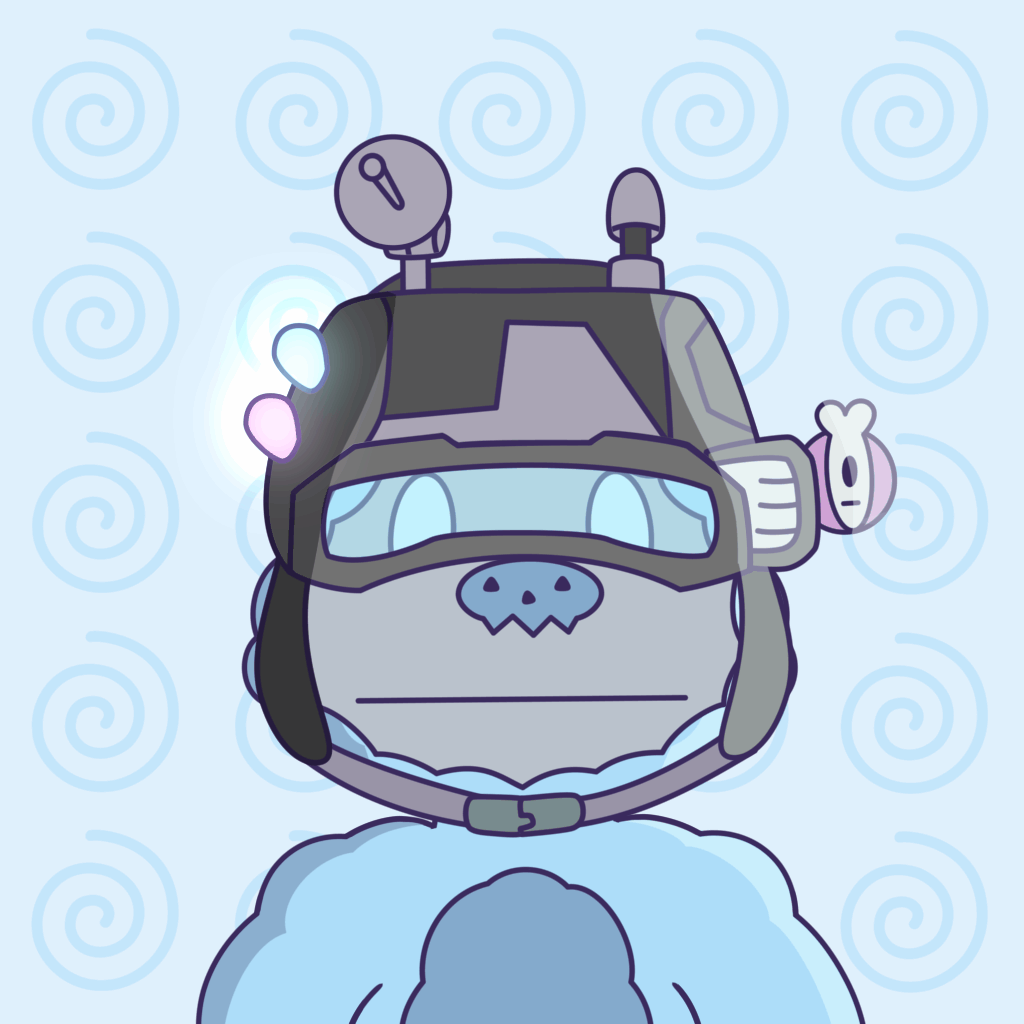 Orbit 572