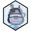 Orbit 572