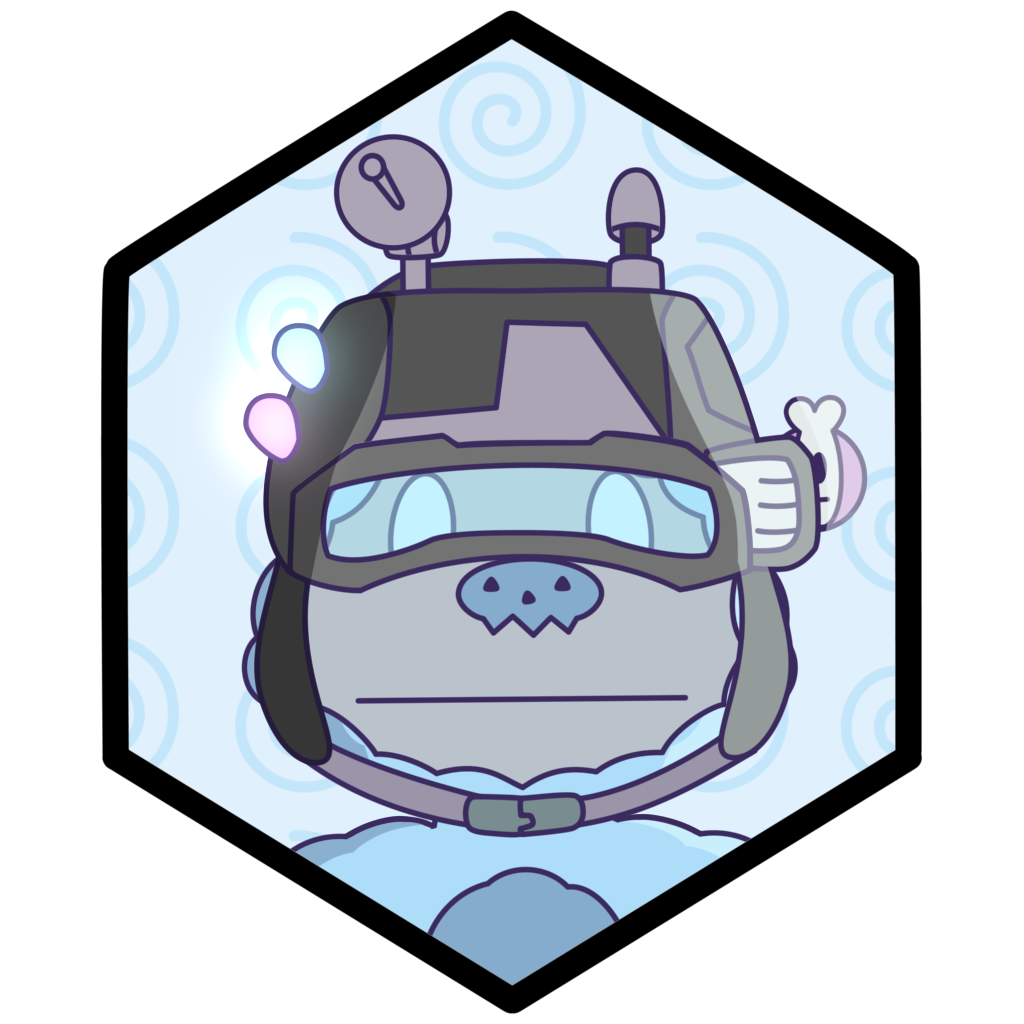 Orbit 572