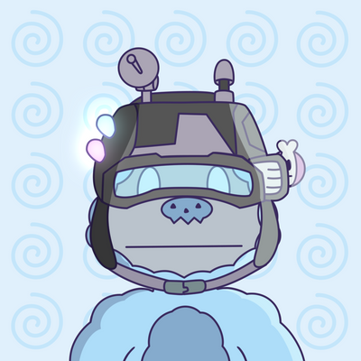 Orbit 572