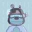 Orbit 573