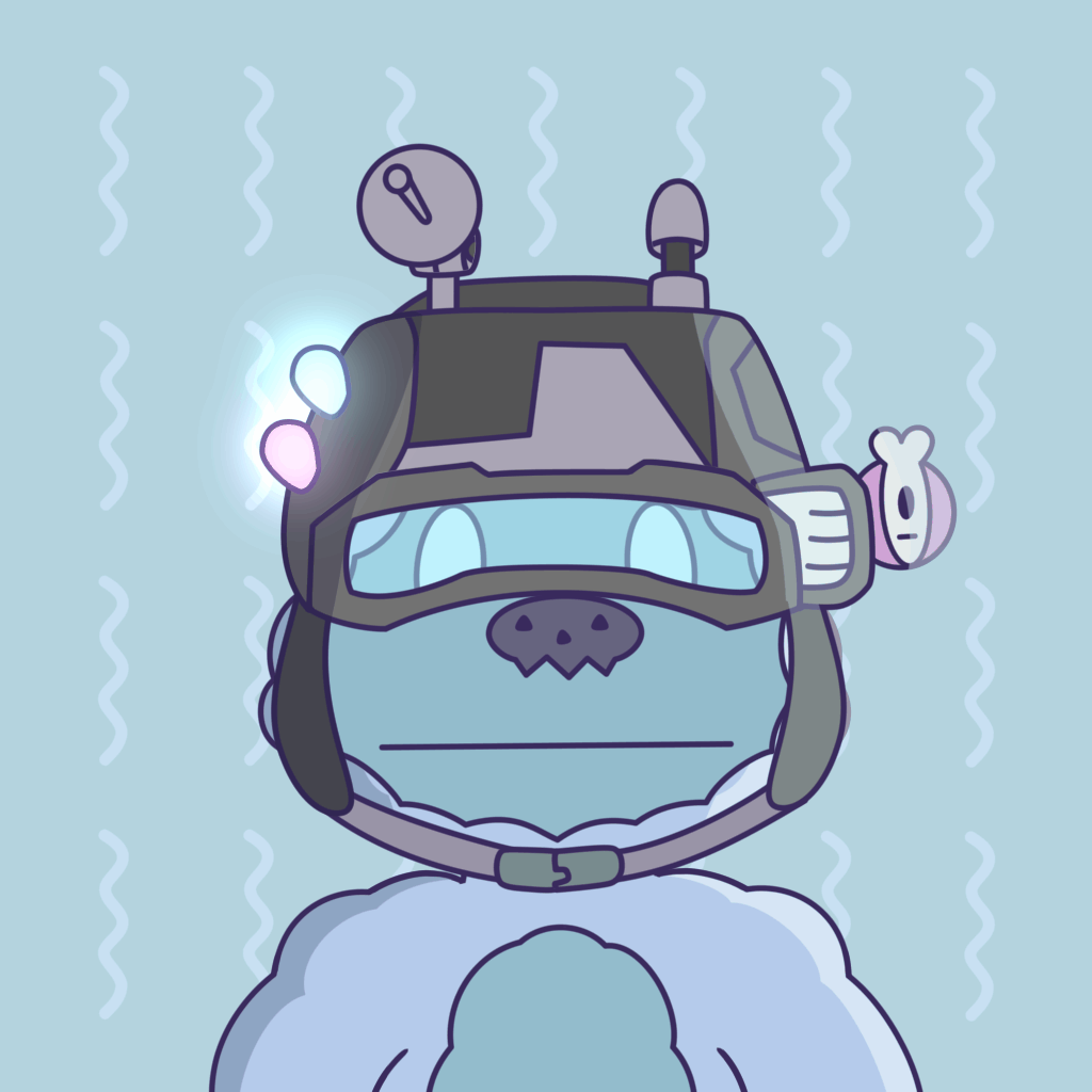 Orbit 573