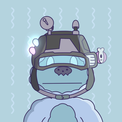 Orbit 573