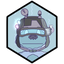 Orbit 573