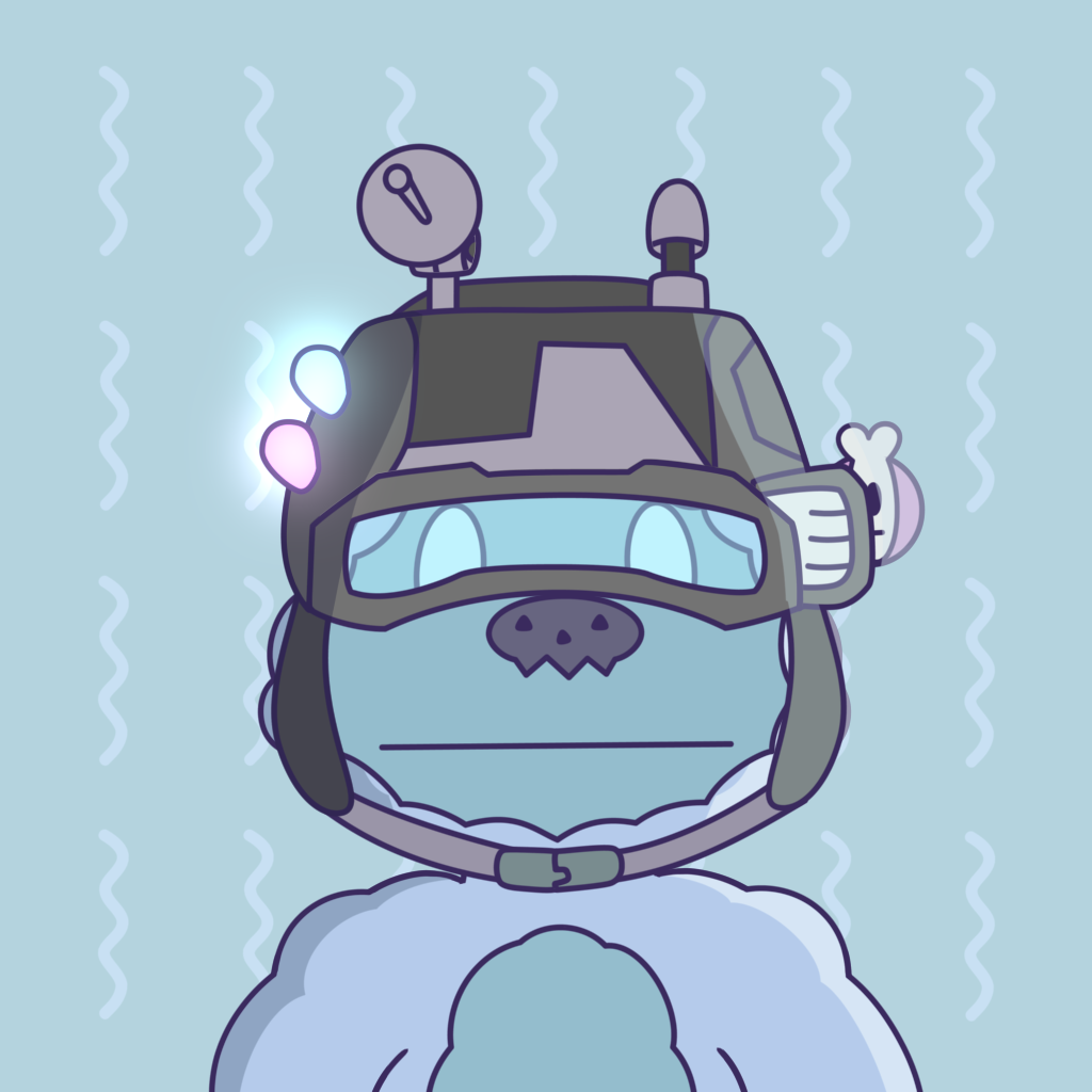 Orbit 573