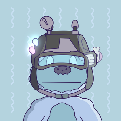 Orbit 573