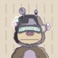 Orbit 574
