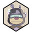 Orbit 574