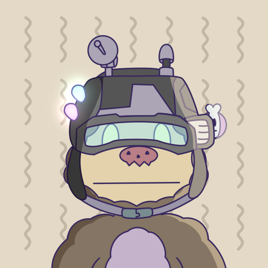 Orbit 574